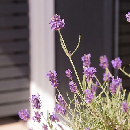 Bentleys Coast And Country B&B Lymington Eksteriør bilde